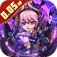 勇闯女儿国(0.05折仙魔西游)