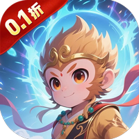 醉武侠0.1折神通百变钻石礼包