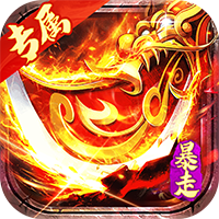 金币探险