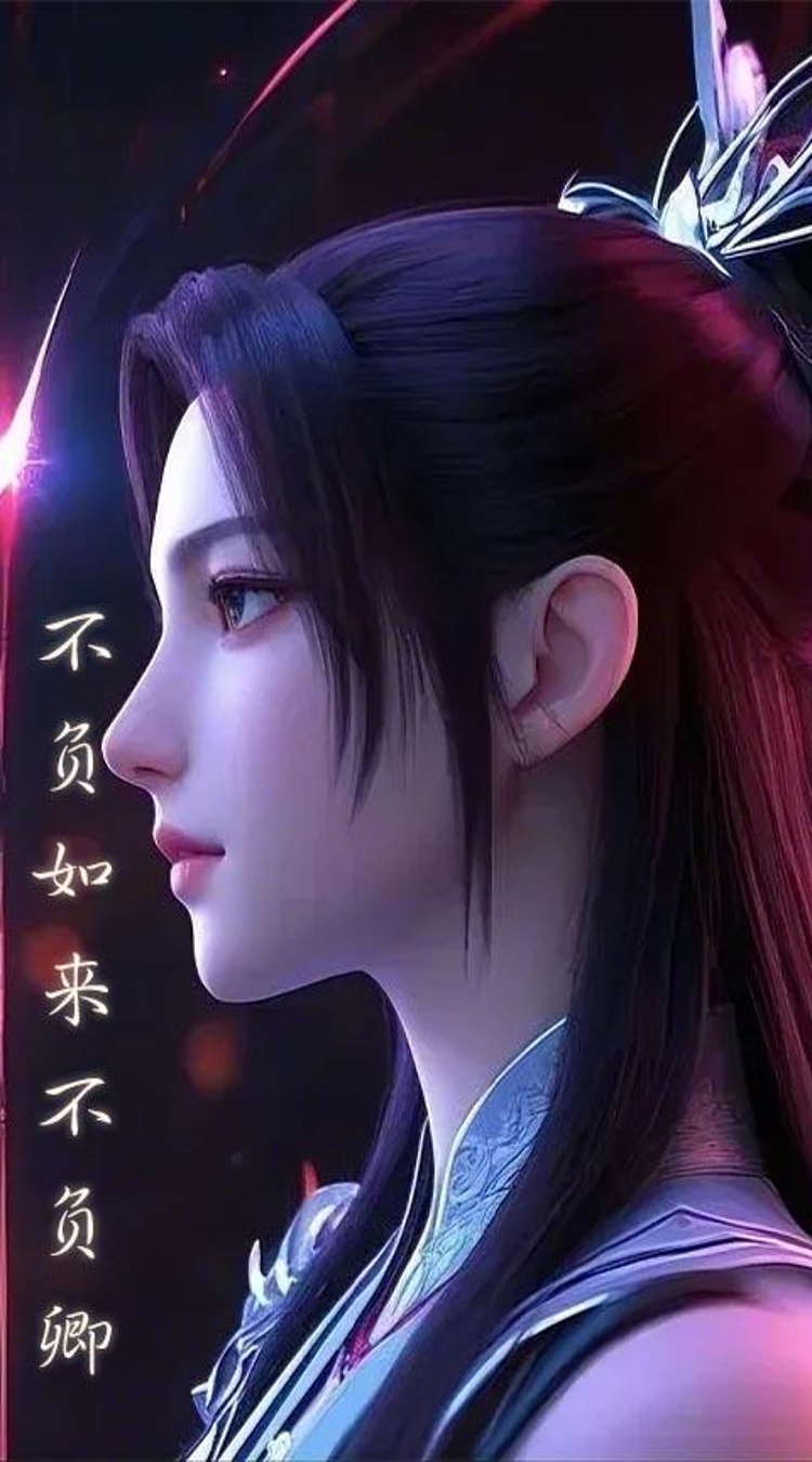 月光之城(0.05折一统三界)截图