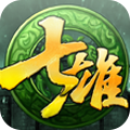 七雄争霸H5