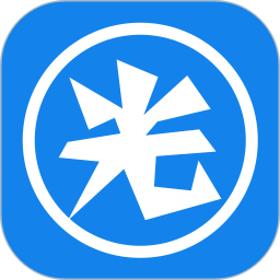 光环助手app