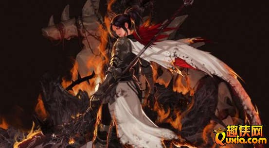 DNF国服十七周年庆版本更新内容