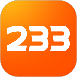 233乐园app