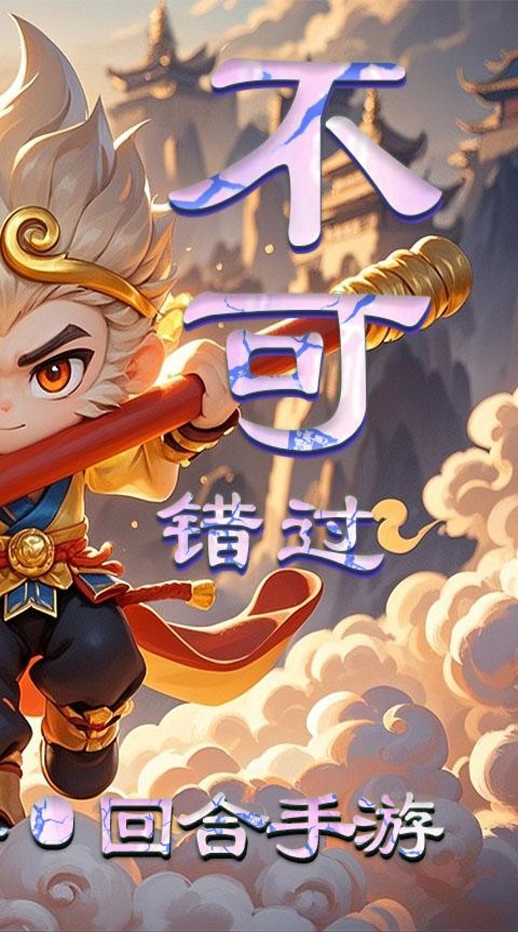 剑倚天下（0.05折西游除魔）截图