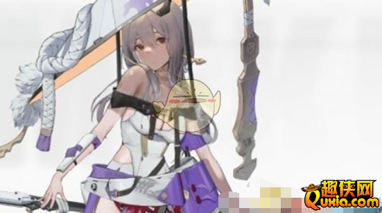 胜利女神新的希望红莲怎么搭配 红莲如何培养