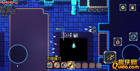 阿彻威尔奇妙冒险多余的装备怎么处理