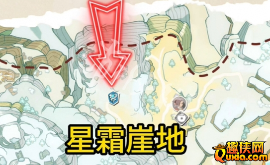 洛克王国世界帽兜娃娃获得方法