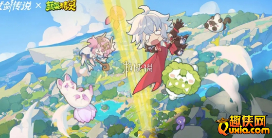 杖剑传说新手开局怎么玩 杖剑传说新手游戏攻略
