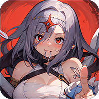 超次元女神