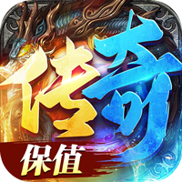 釜底抽薪充币回收爽爽玩首发礼包
