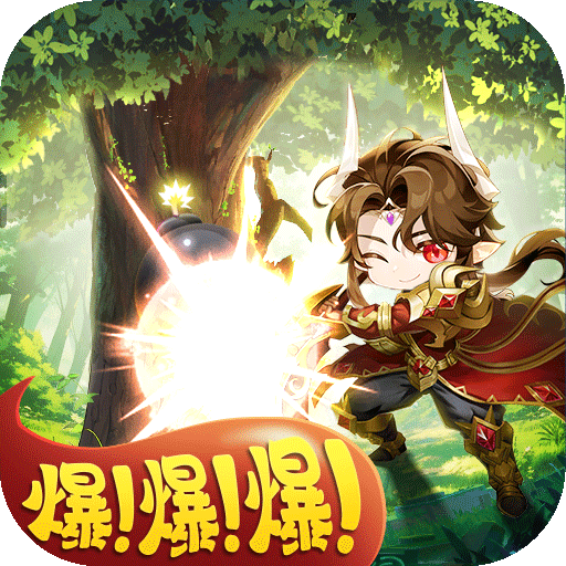 切菜狂人九游版