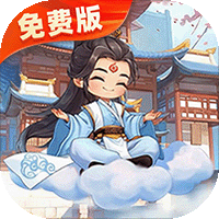 梦回凤歌