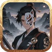 极武尊