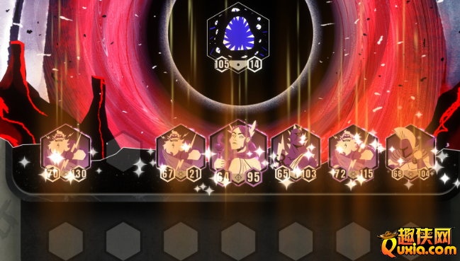 好游推荐：好玩的魔幻自走棋游戏《诸神之劫：自走棋》