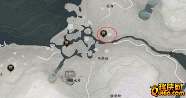 燕云十六声寻风使怎么获得 寻风使有什么作用