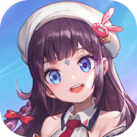 魔力契约0.1免费版VIP礼包1