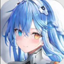 星神纪元