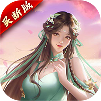 幻灵战歌