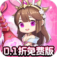 盖世豪侠
