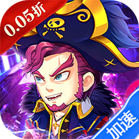 三国将魂