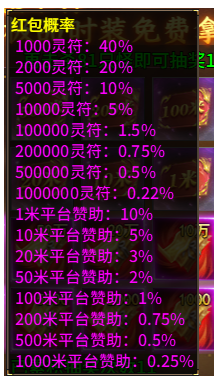 号令天下2H5
