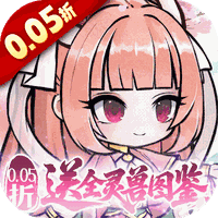 梦仙灵