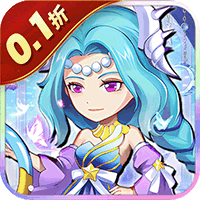侠义传