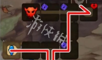 dnf手游兰蒂卢斯的亲卫队成就任务怎么完成