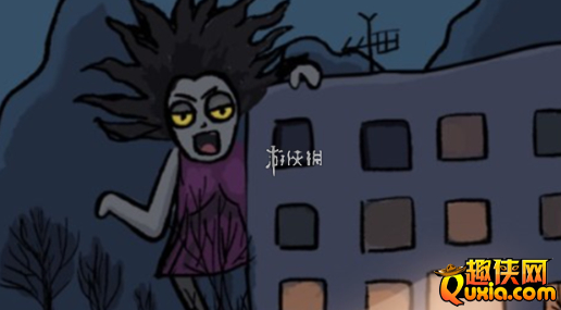 猛鬼宿舍怎么直接升级床 跳过门升级床的方法介绍