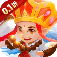 西楚霸业