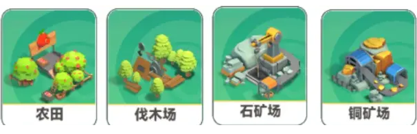 曙光重临新手前期怎么进阶 新手玩家游戏攻略