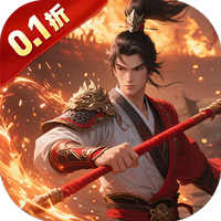 三国将无双