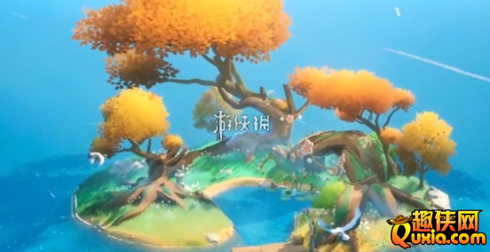 碳碳岛怎么合成物品 碳碳岛合成系统玩法介绍