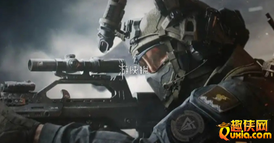 三角洲行动s5游戏画面怎么设置清晰不卡顿