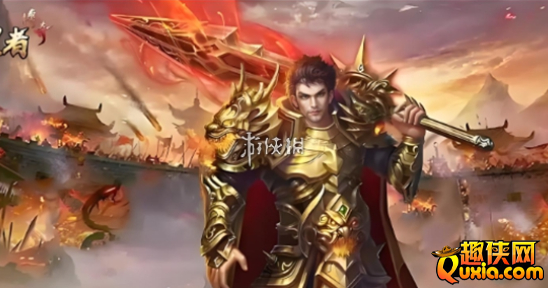 皇者新手怎么快速提升战力 新手玩家战力升级攻略