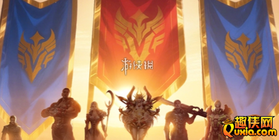 诺亚传说口袋版什么职业好玩最厉害 职业怎么选择