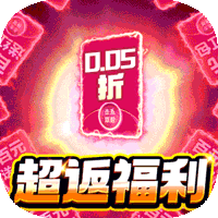 精灵物语