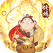 西游除妖H5