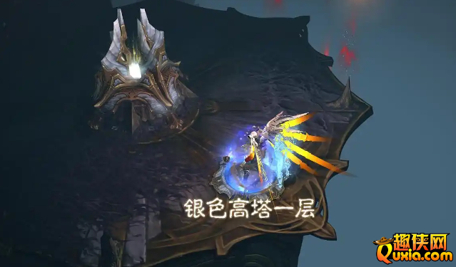 暗黑3牧牛杖材料怎么获得