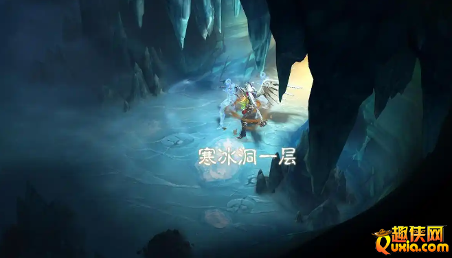 暗黑3牧牛杖材料怎么获得
