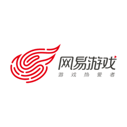 网易游戏