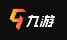 九游