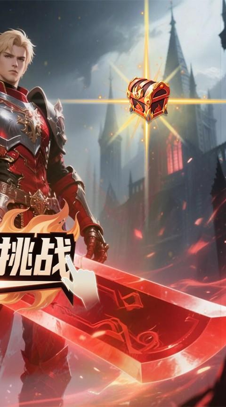 黑暗信仰（0.1折口袋魔域）截图