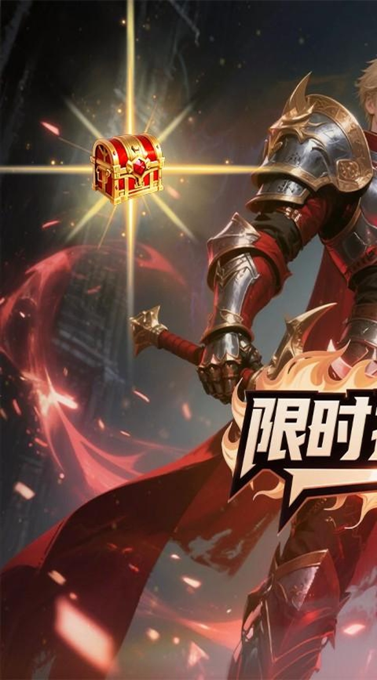 黑暗信仰（0.1折口袋魔域）截图
