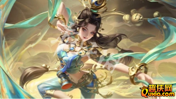 王者荣耀边境突围什么英雄最强