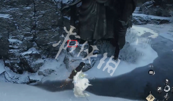 燕云十六声唐横刀心法怎么获得