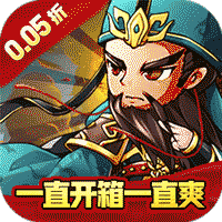 魔力契约