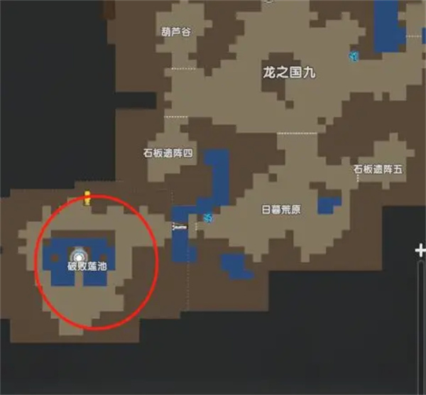 杖剑传说青云观副本怎么打