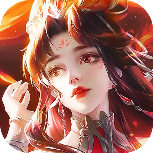 仙梦奇缘